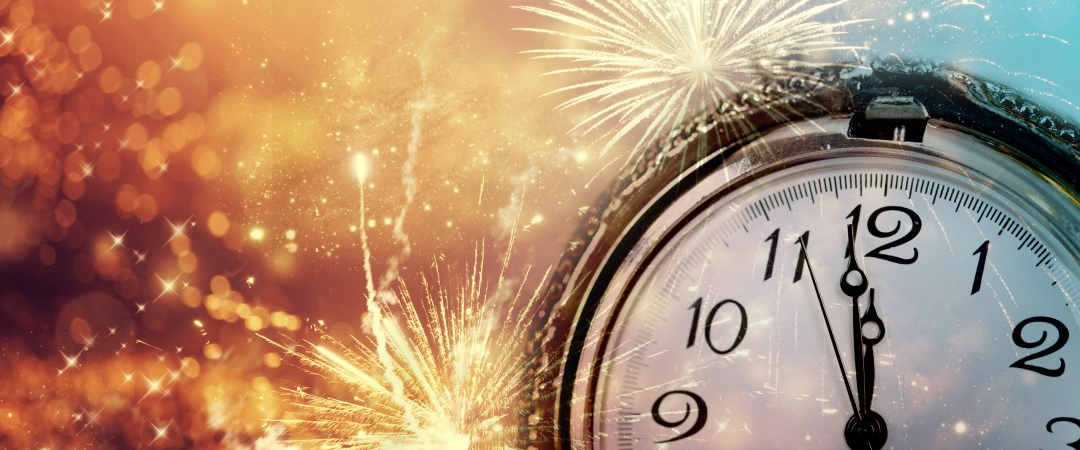 challenge background