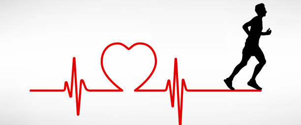 challenge background