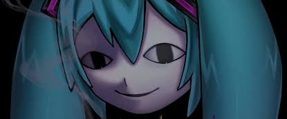 challenge background