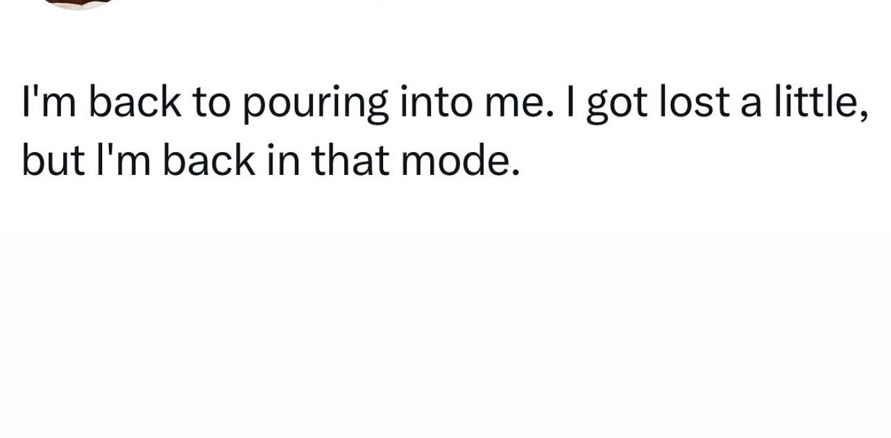 challenge background