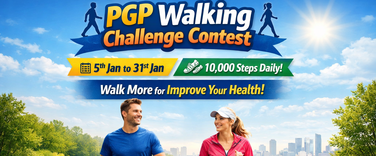 challenge background