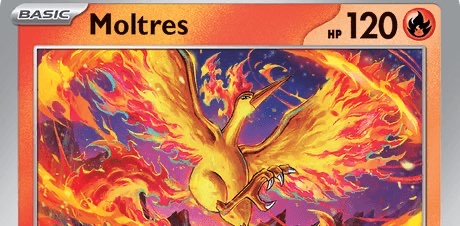 challenge background