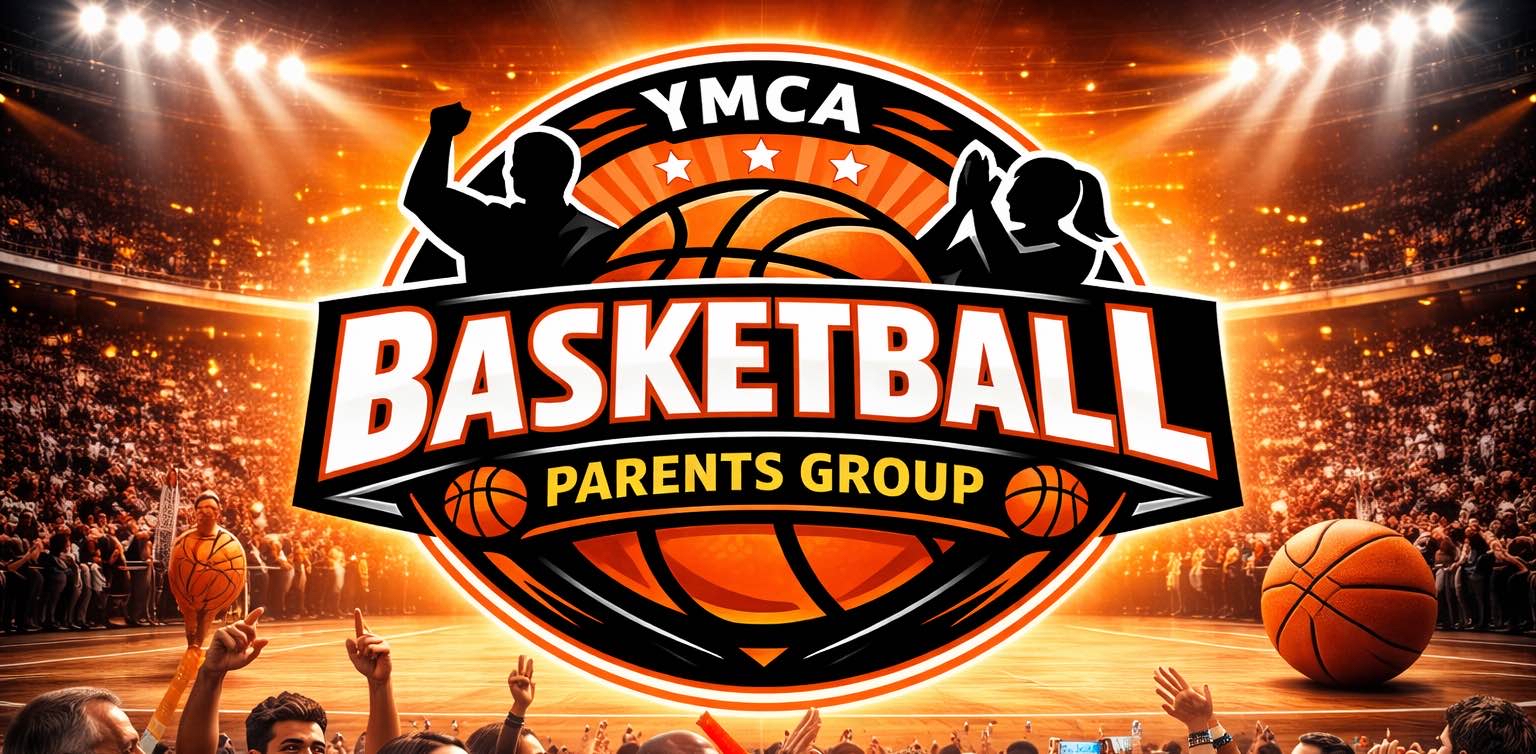 challenge background