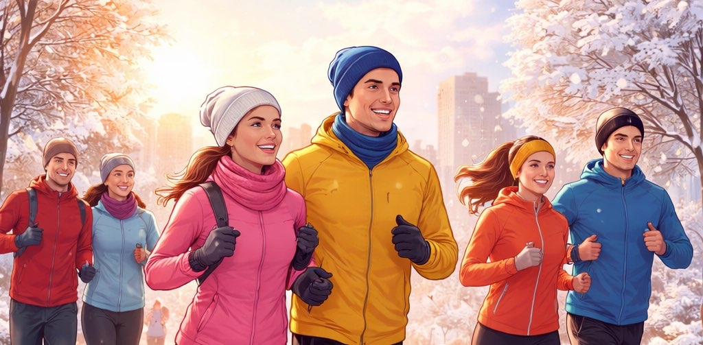 challenge background