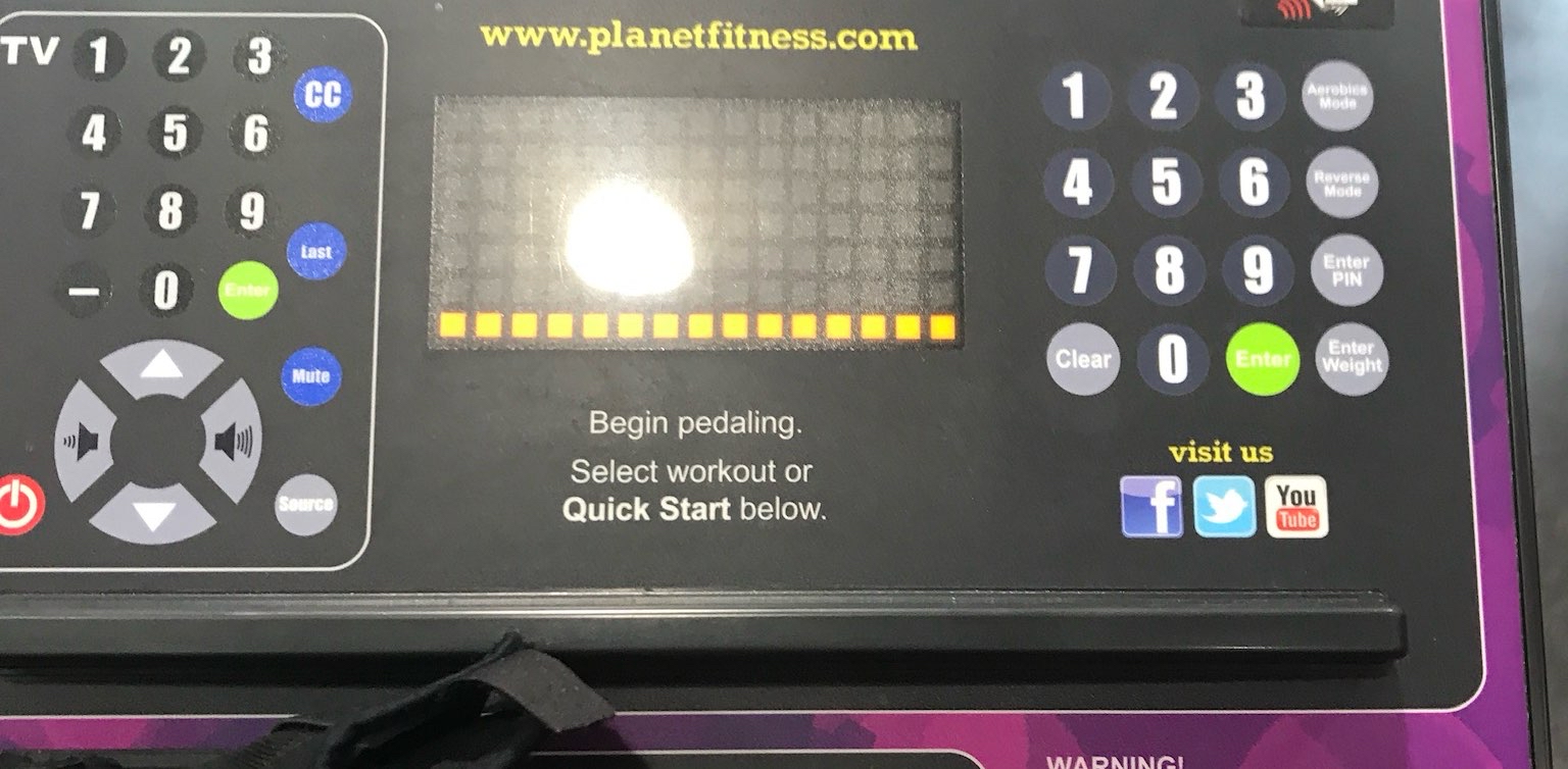 challenge background