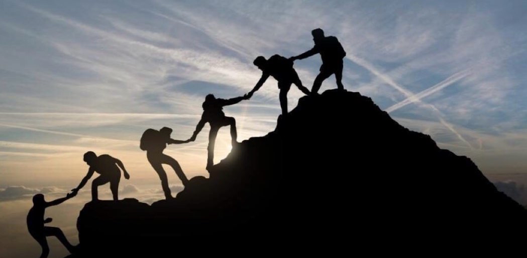 challenge background