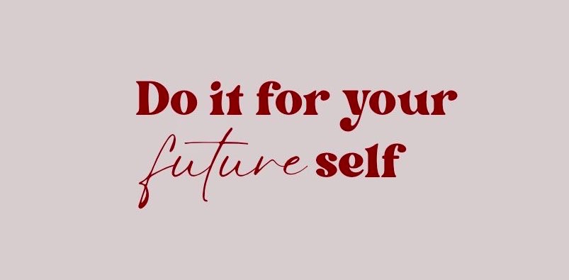 challenge background