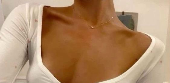 challenge background