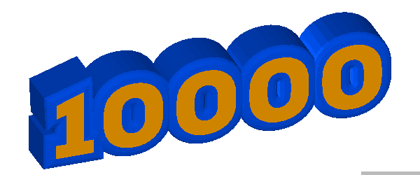 challenge background