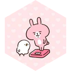 challenge badge