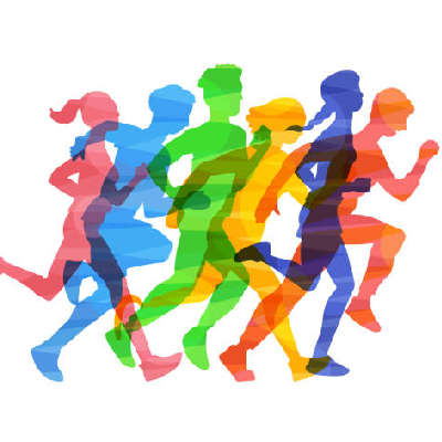 challenge badge