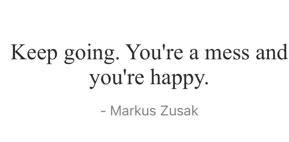 challenge background