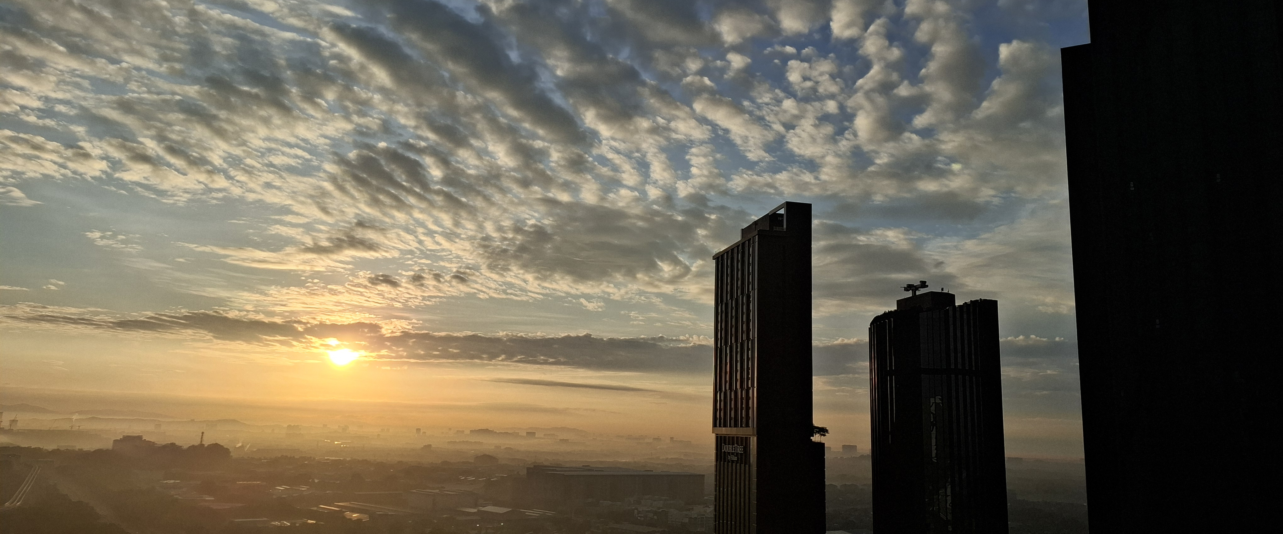 challenge background