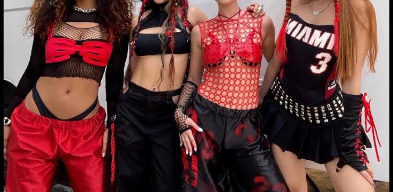 challenge background