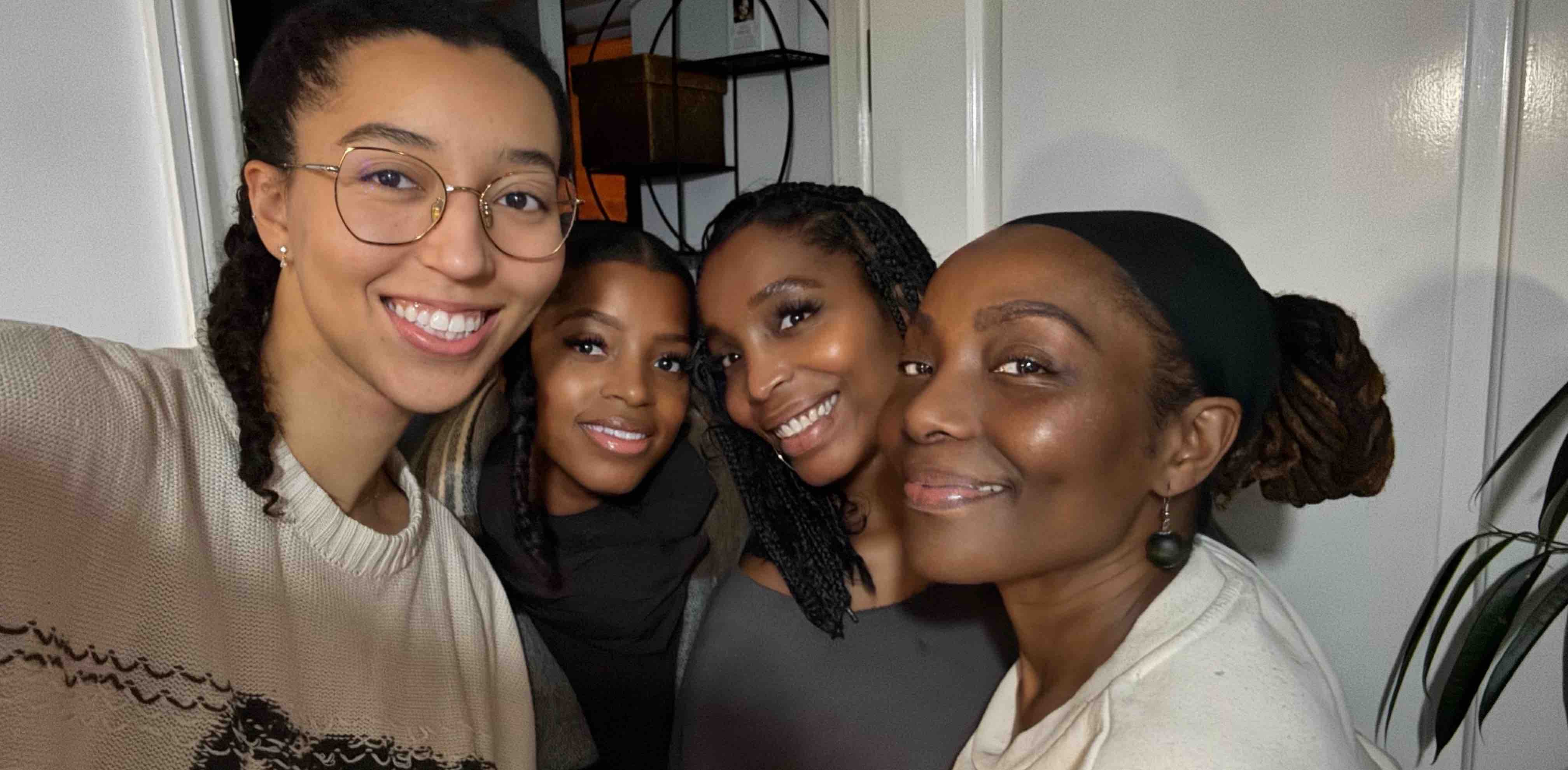 challenge background