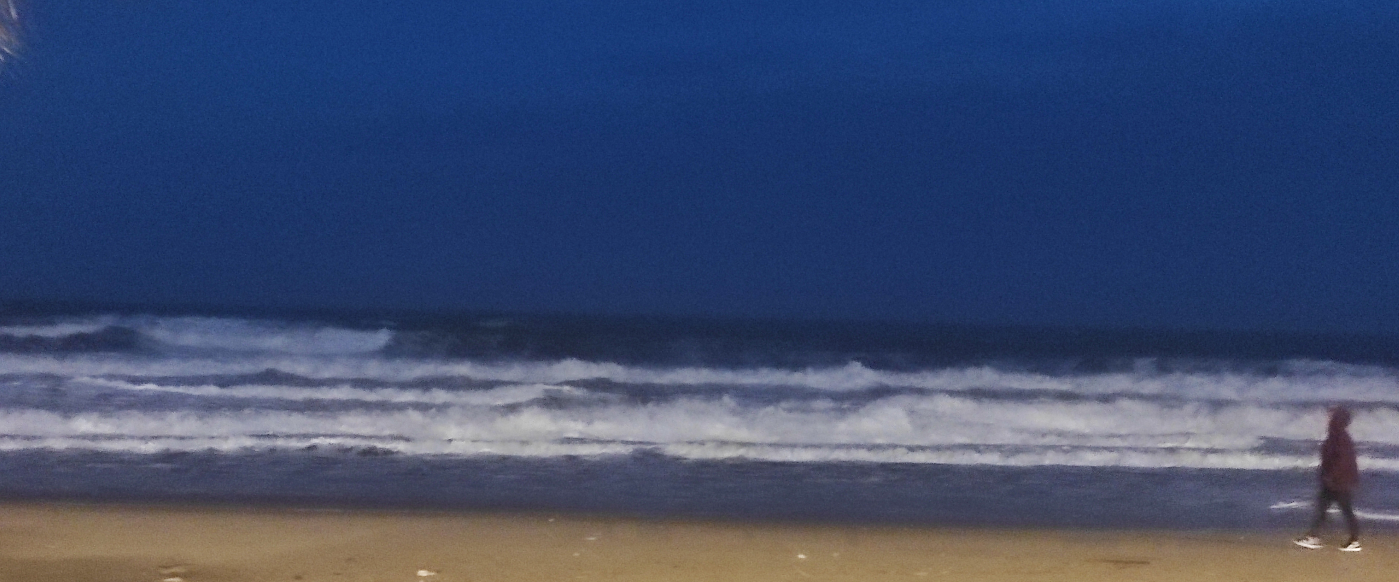 challenge background