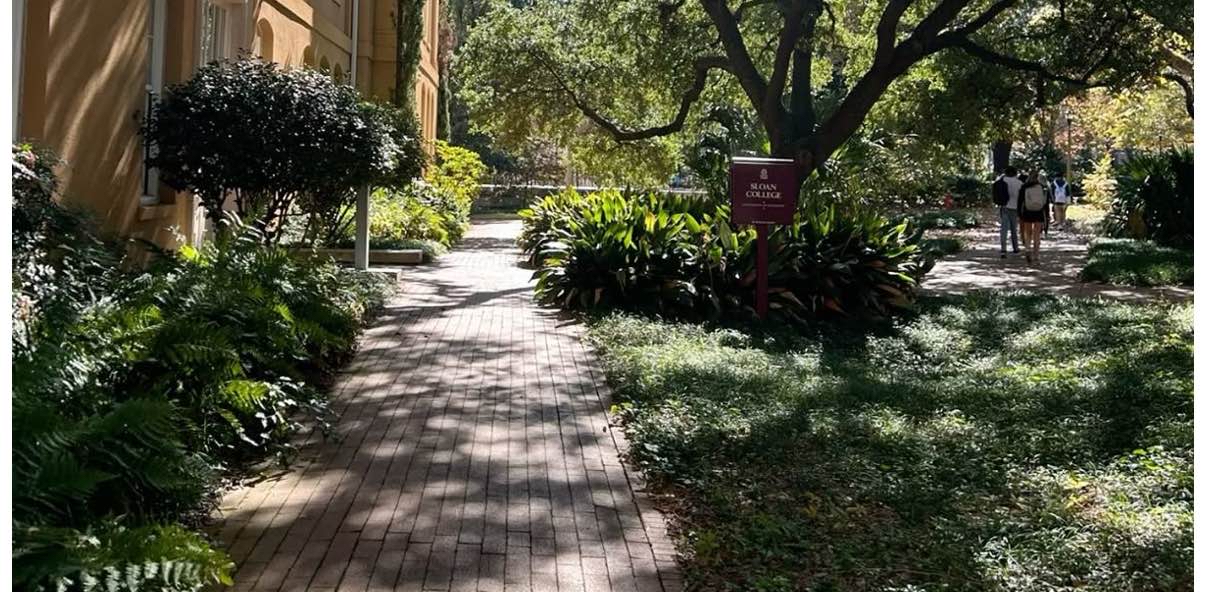 challenge background