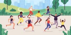 challenge background