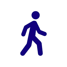 challenge badge