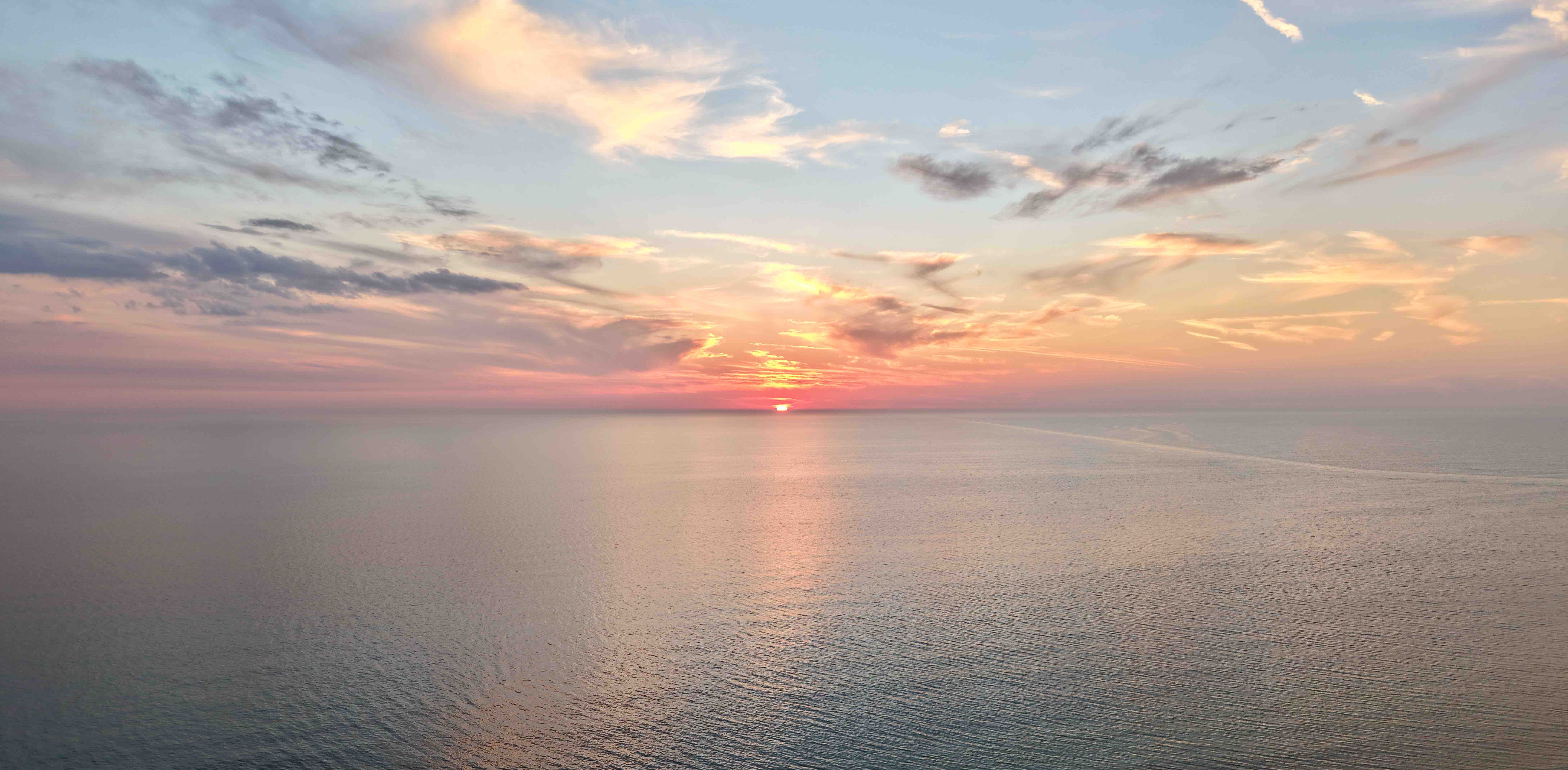 challenge background