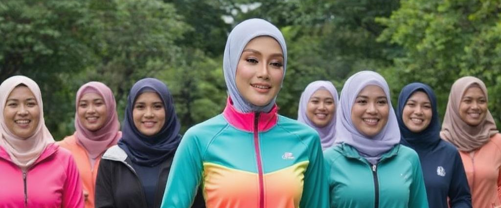 challenge background