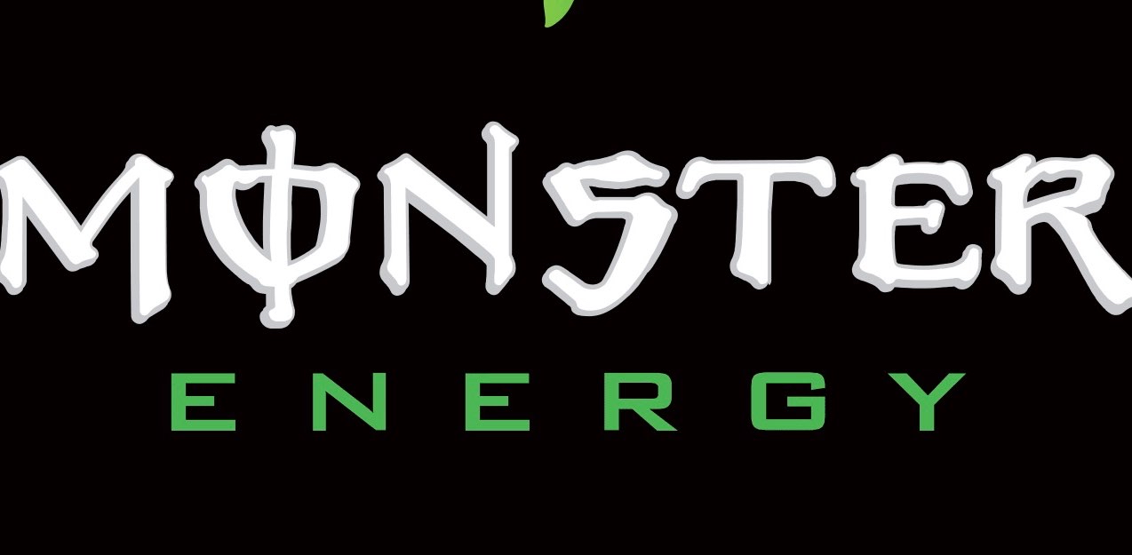 challenge background