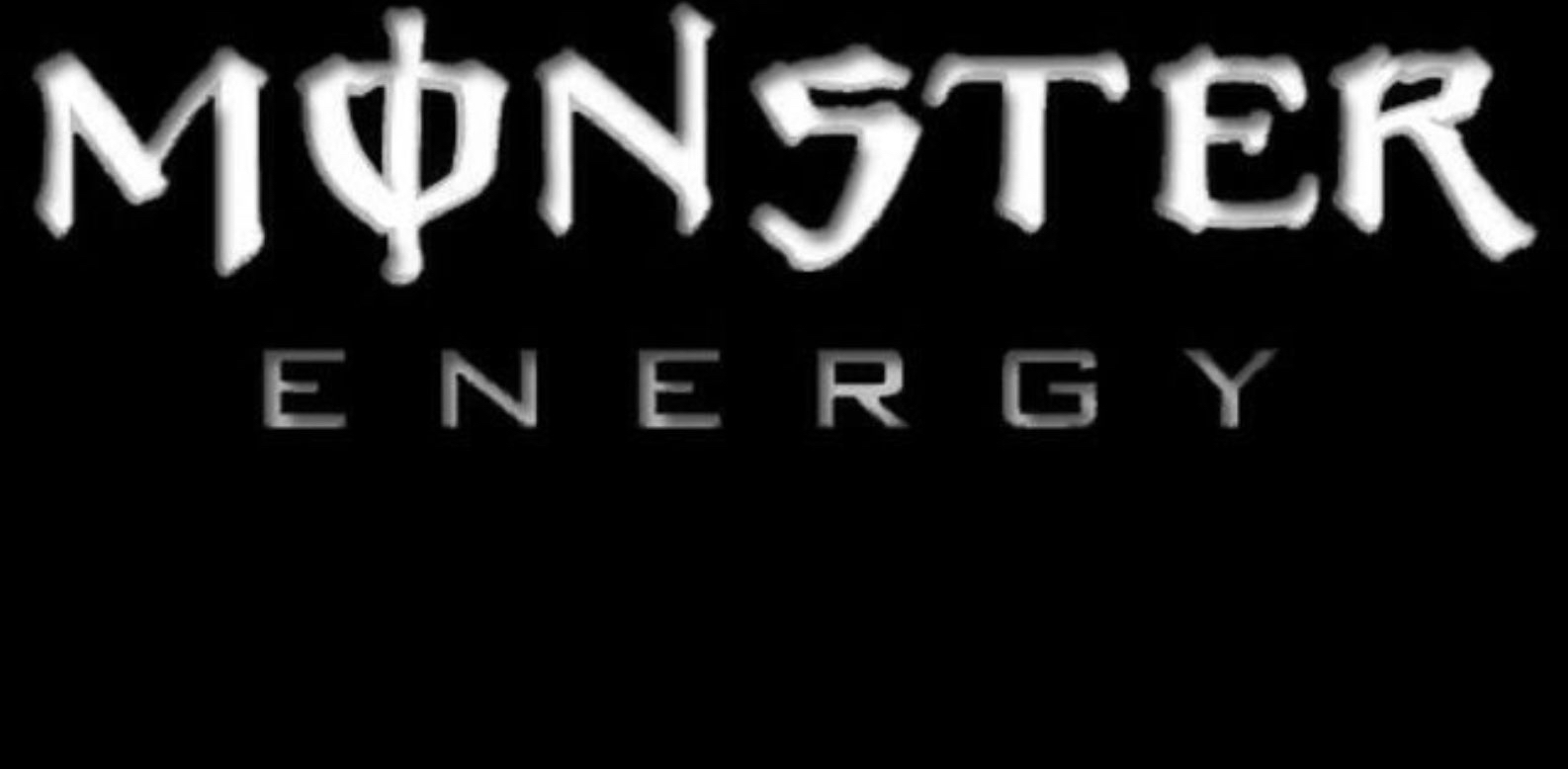 challenge background