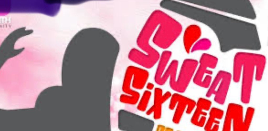 challenge background