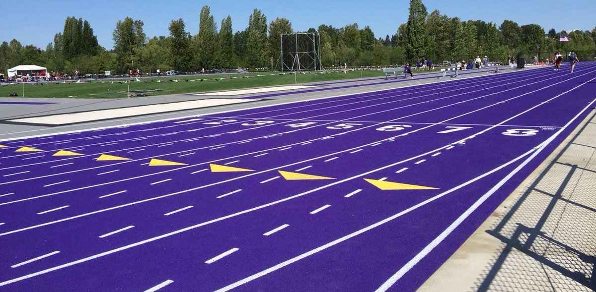 challenge background