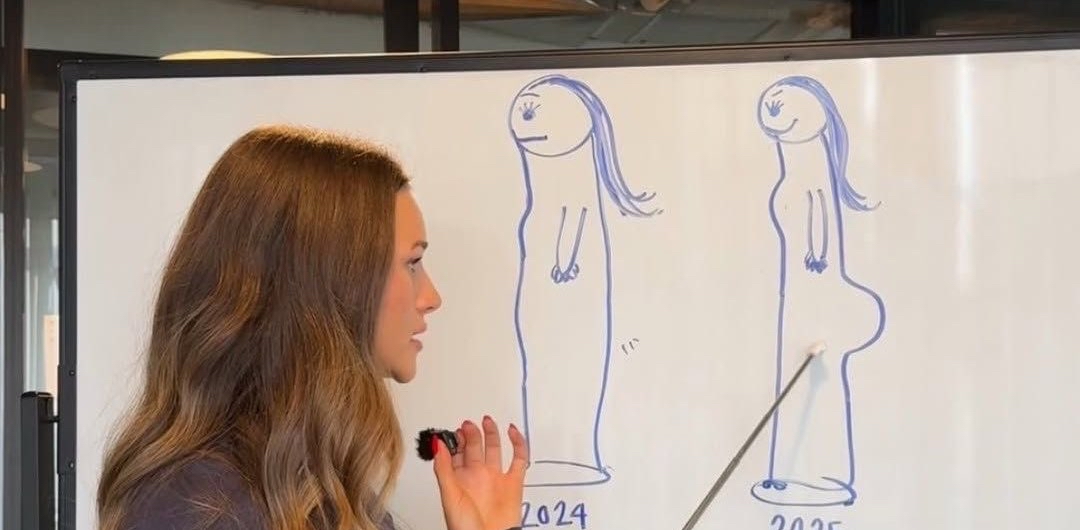 challenge background