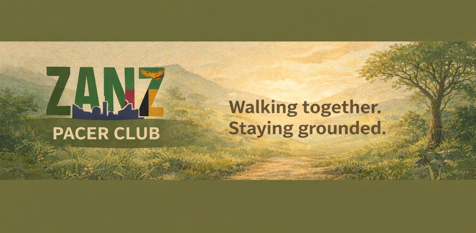 challenge background