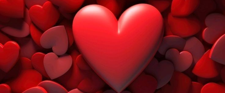 challenge background