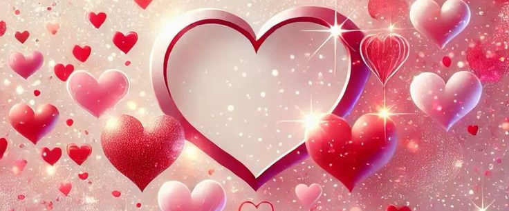 challenge background