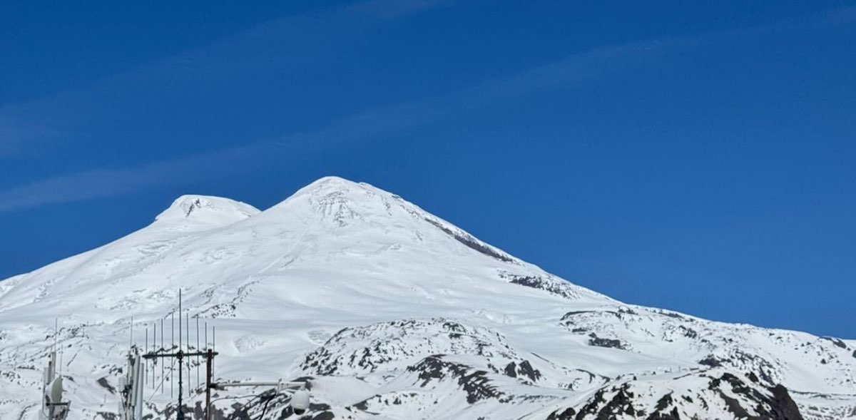 challenge background