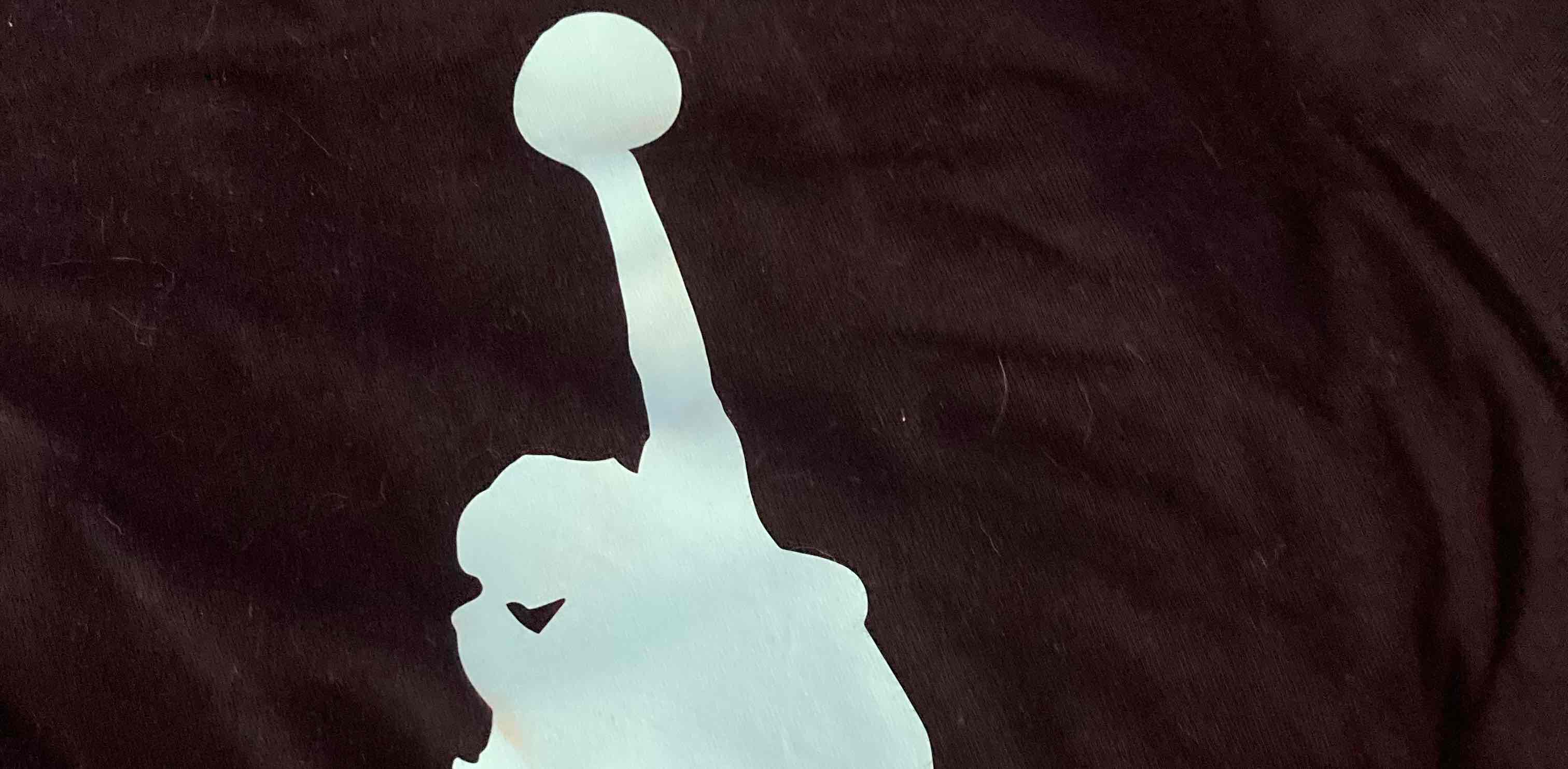 challenge background