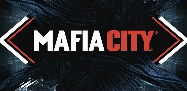 challenge background