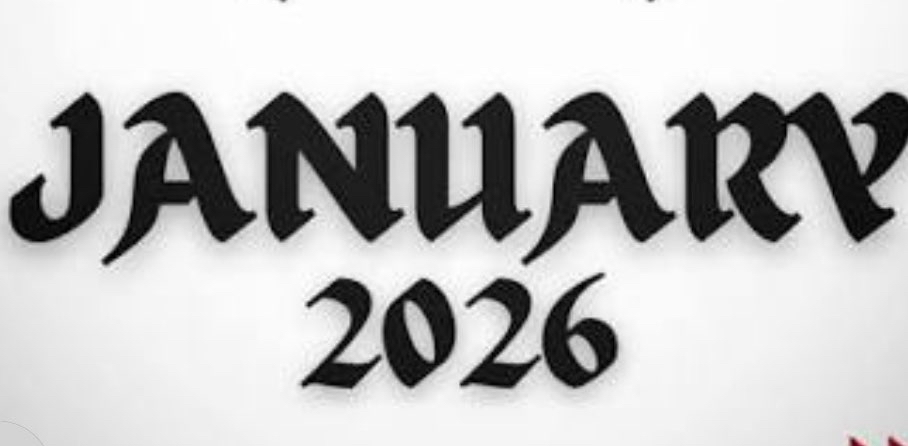 challenge background