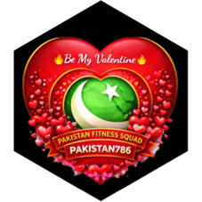 🩷❤️BE MY VALENTINE ❤️❤️ icon