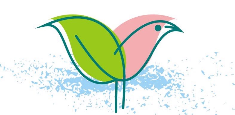 Šiaulių jaunųjų gamtininkų centro žingsnių iššūkis from Gamtininkų centras