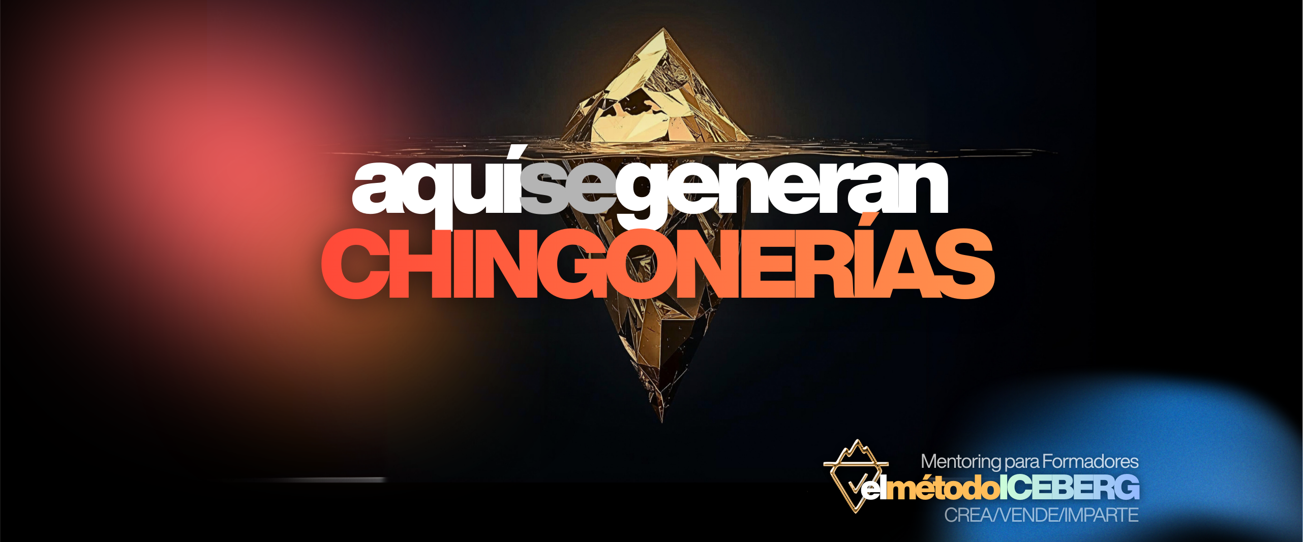 challenge background