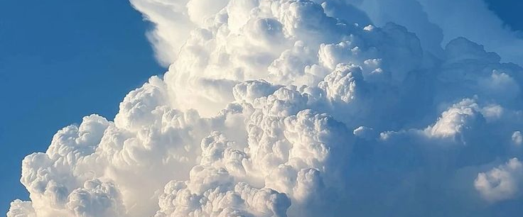 challenge background