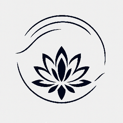 challenge badge