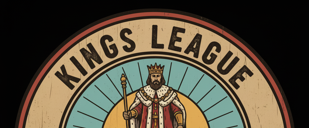 challenge background