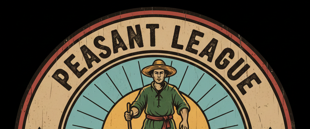 challenge background