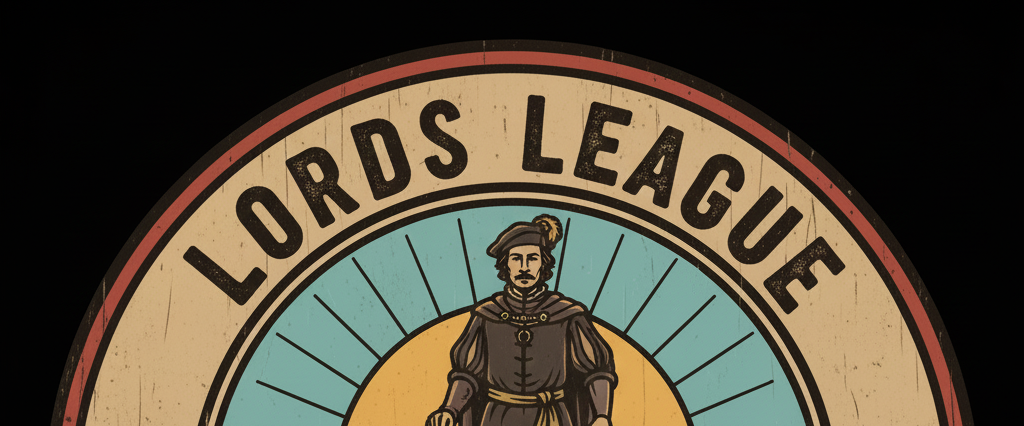 challenge background