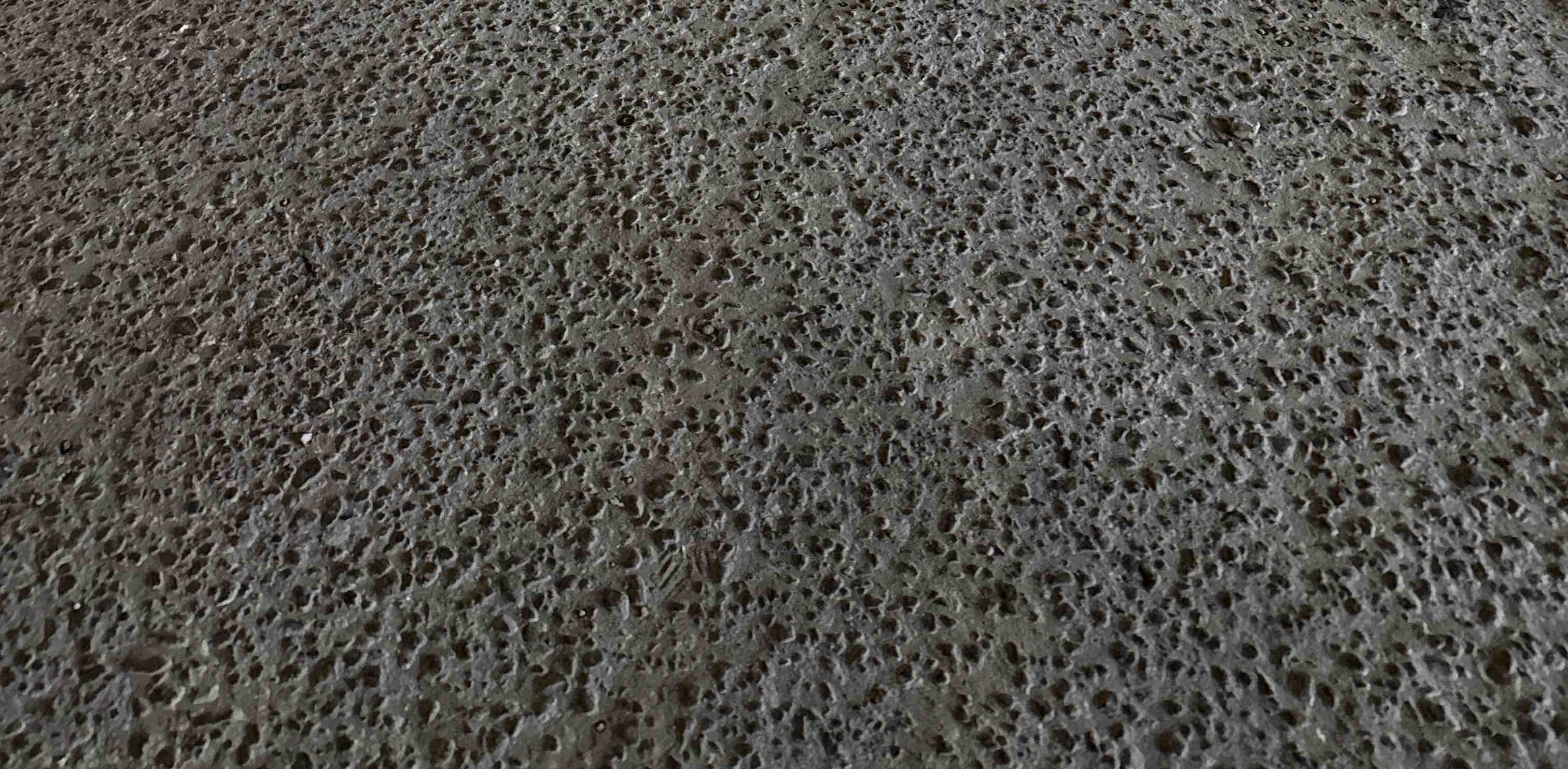 challenge background