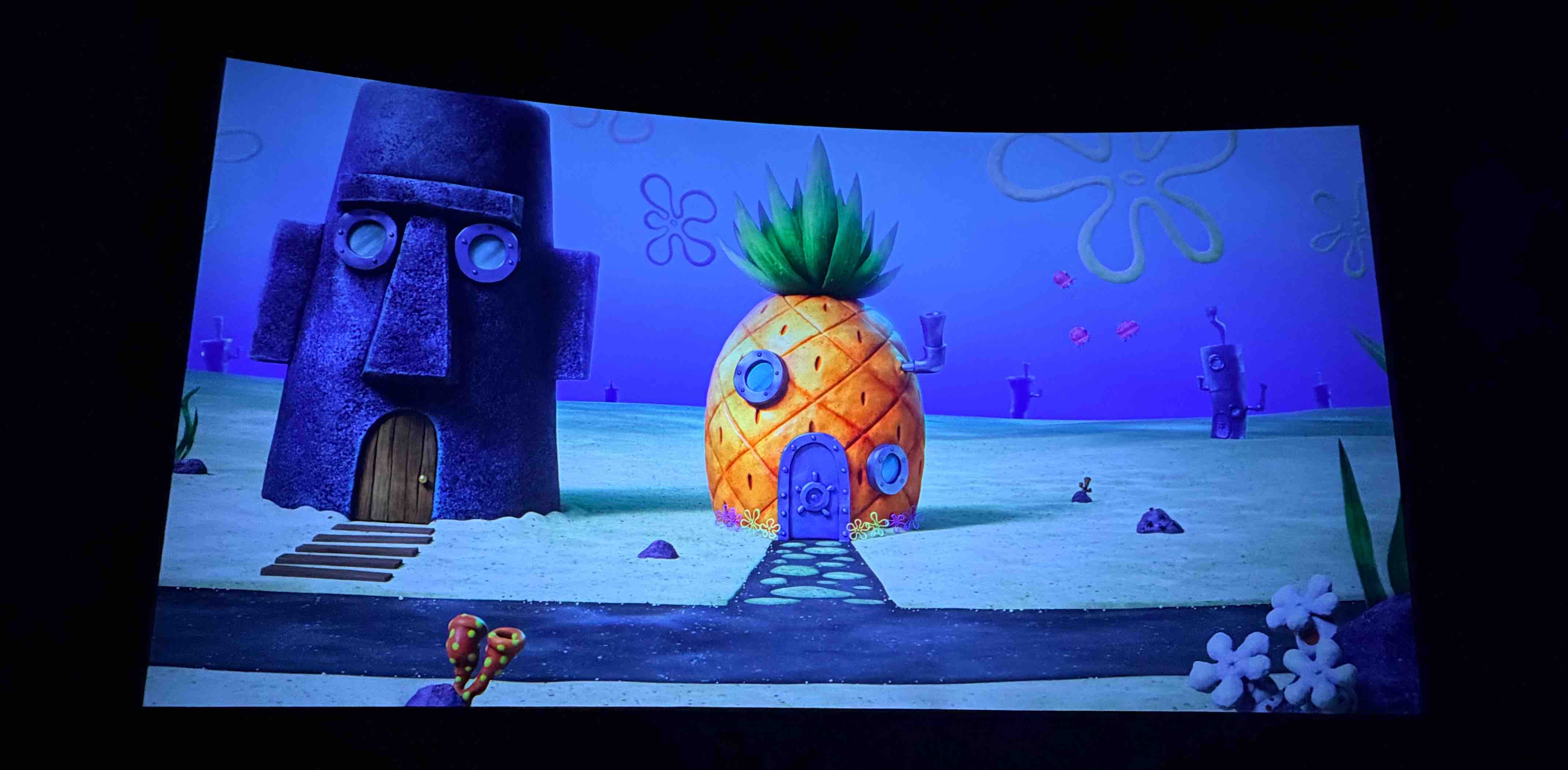 challenge background