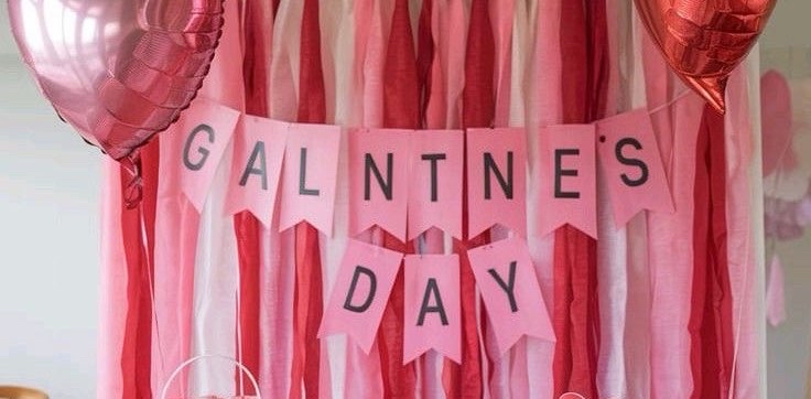 challenge background