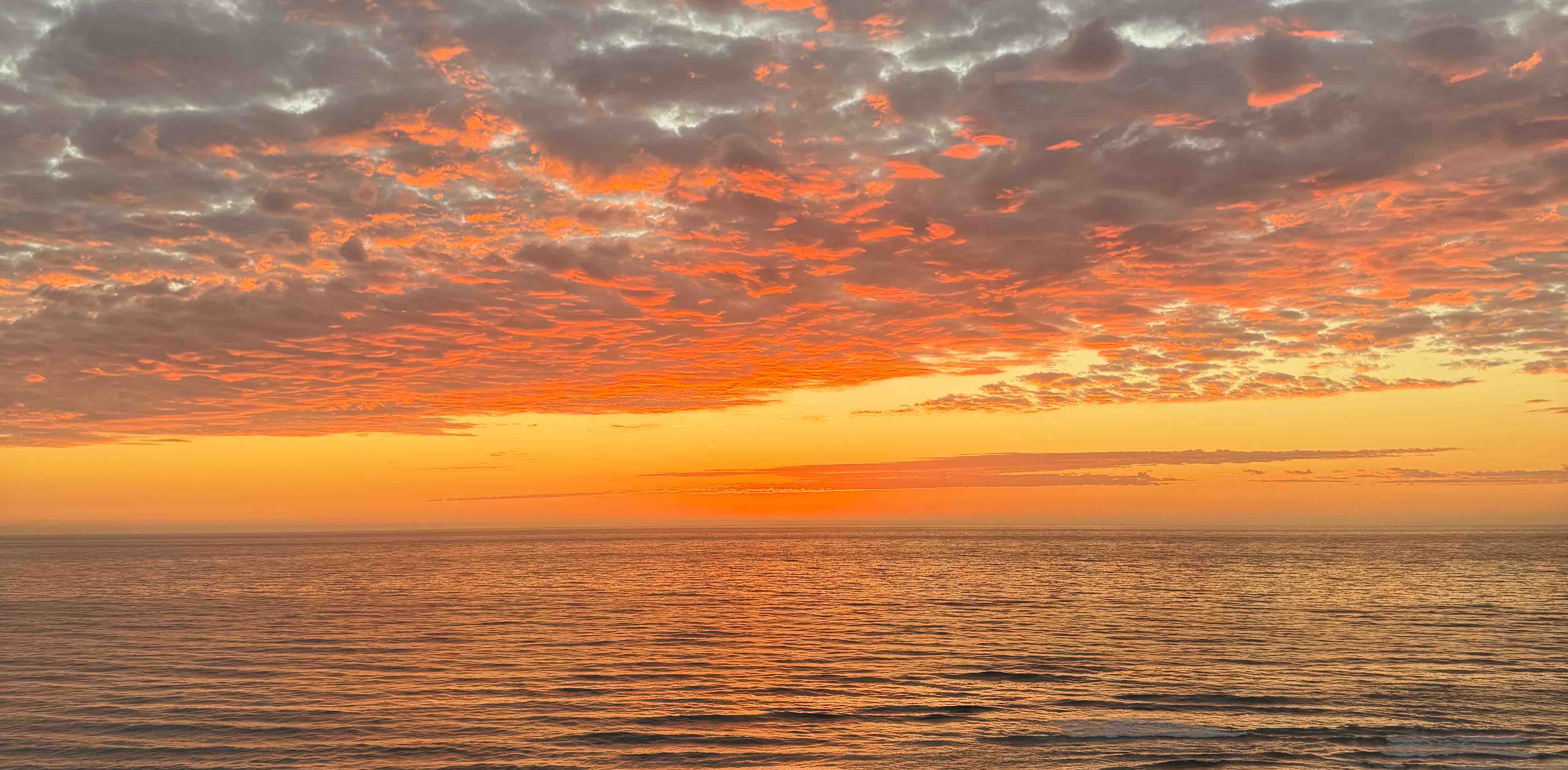 challenge background