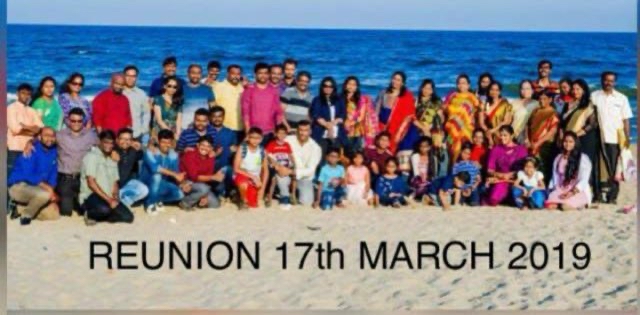 challenge background